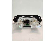 Recambio de mando calefaccion / aire acondicionado para suzuki swift berlina (mz) 1.3 ddis diesel cat referencia OEM IAM 7440062 2