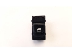MANDO ELEVALUNAS TRASERO IZQUIERDO 93580G6000 93580G6000 