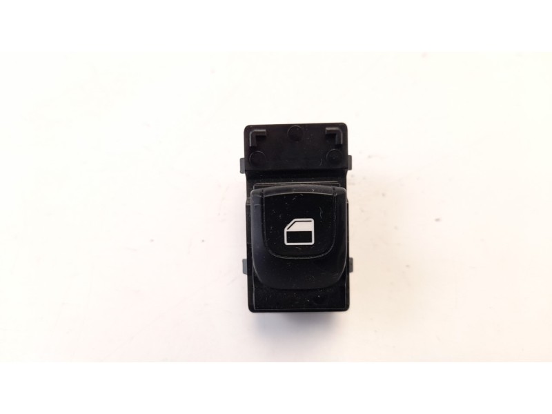 Recambio de mando elevalunas trasero izquierdo para kia picanto (ja) 1.0 cat referencia OEM IAM 93580G6000  