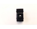 MANDO ELEVALUNAS TRASERO IZQUIERDO 93580G6000 93580G6000 