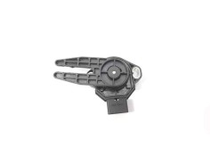 Recambio de sensor para hyundai tucson 1.7 crdi cat referencia OEM IAM 93840B2100   2