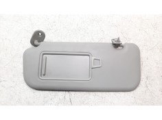 PARASOL IZQUIERDO 85210H8010BF3 