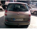 RENAULT SCENIC II