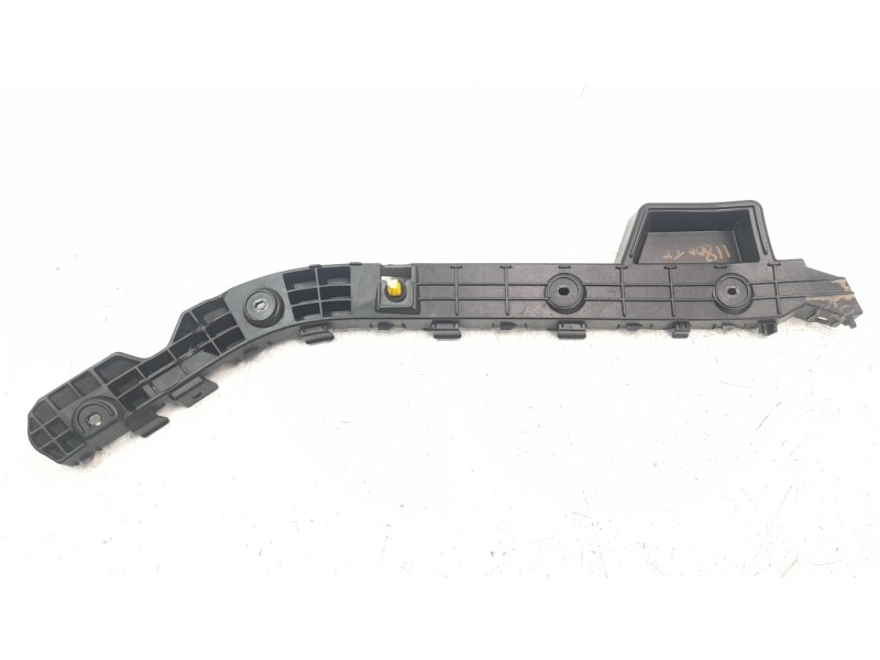 Recambio de molduras traseras para ssangyong rexton limited 4x4 referencia OEM IAM 7886036010  