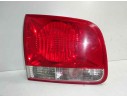PILOTO TRASERO IZQUIERDO 7L6945093H 7L6945093H 