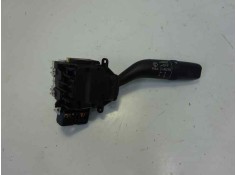 Recambio de mando limpia para mazda 6 berlina (gg) 1.8 active (4-ptas.) referencia OEM IAM   