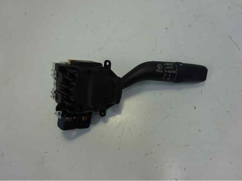 Recambio de mando limpia para mazda 6 berlina (gg) 1.8 active (4-ptas.) referencia OEM IAM   