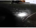 MOTOR ARRANQUE 03L911021E 03L911021E S50651 ARF170401