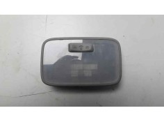 Recambio de luz interior para kia picanto (ja) 1.0 cat referencia OEM IAM 928501Y100   2