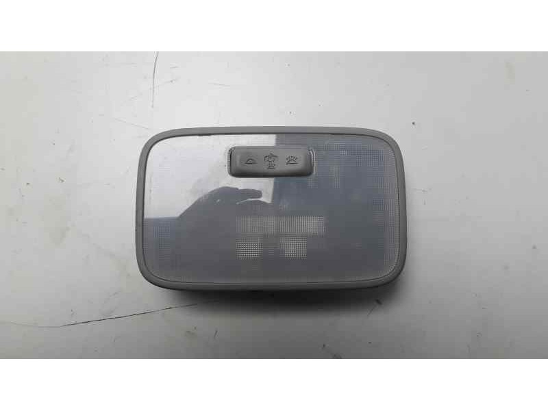 Recambio de luz interior para kia picanto (ja) 1.0 cat referencia OEM IAM 928501Y100  