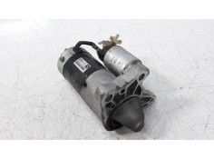MOTOR ARRANQUE SH1B18400 SH1B18400 ARF530353