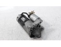 MOTOR ARRANQUE SH1B18400 SH1B18400 ARF530353