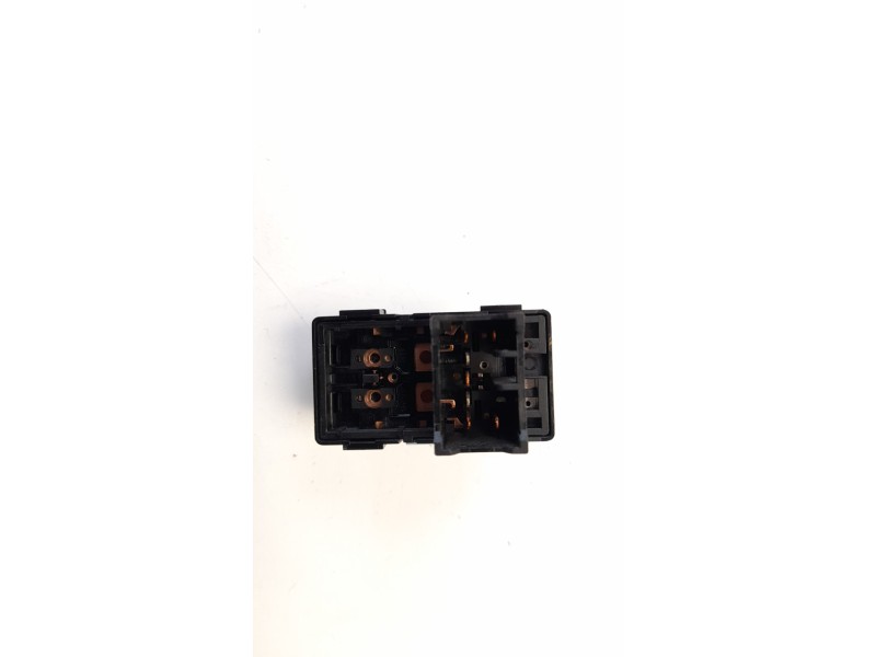 Recambio de mando elevalunas trasero izquierdo para kia picanto (ja) 1.0 cat referencia OEM IAM 93580G6000  