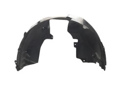 PASO RUEDA DELANTERO DERECHO PZ3116034AE PZ3116034AE 