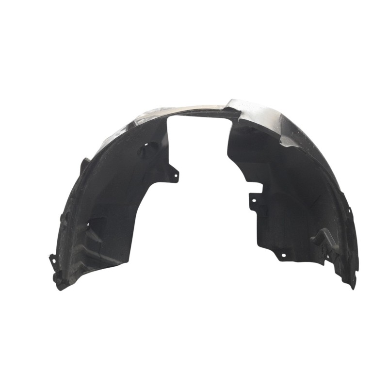 Recambio de paso rueda delantero derecho para ford transit custom kasten (ttu) 300 l1 trend fwd referencia OEM IAM PZ3116034AE  