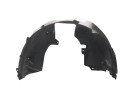 PASO RUEDA DELANTERO DERECHO PZ3116034AE PZ3116034AE 