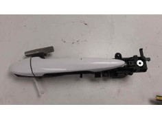 MANETA EXTERIOR TRASERA DERECHA REF 