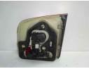 PILOTO TRASERO IZQUIERDO 7L6945093H 7L6945093H 