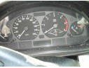 BMW SERIE 3 BERLINA (E46)