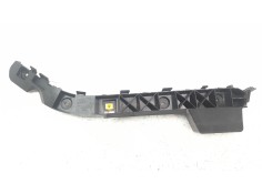 Recambio de molduras traseras para ssangyong rexton limited 4x4 referencia OEM IAM 7886036010   2