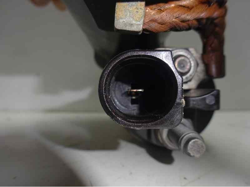 Recambio de motor arranque para audi a4 ber. (b8) e referencia OEM IAM 03L911021E ARF170401 S50651