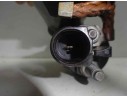 MOTOR ARRANQUE 03L911021E 03L911021E S50651 ARF170401