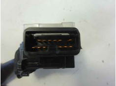 Recambio de mando limpia para mazda 6 berlina (gg) 1.8 active (4-ptas.) referencia OEM IAM    2