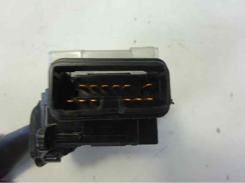 Recambio de mando limpia para mazda 6 berlina (gg) 1.8 active (4-ptas.) referencia OEM IAM   