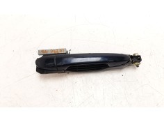 MANETA EXTERIOR TRASERA DERECHA KD535841XC13 KD535841XC13 