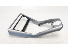 MOLDURA 2GA863042BZAR 2GA863042BZAR 
