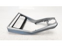 MOLDURA 2GA863042BZAR 2GA863042BZAR 