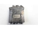 CENTRALITA MOTOR UCE 7700108382 7700108382 0281001766