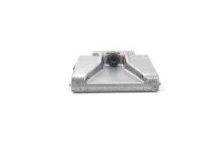 MODULO ELECTRONICO 95895D7000 95895D7000 