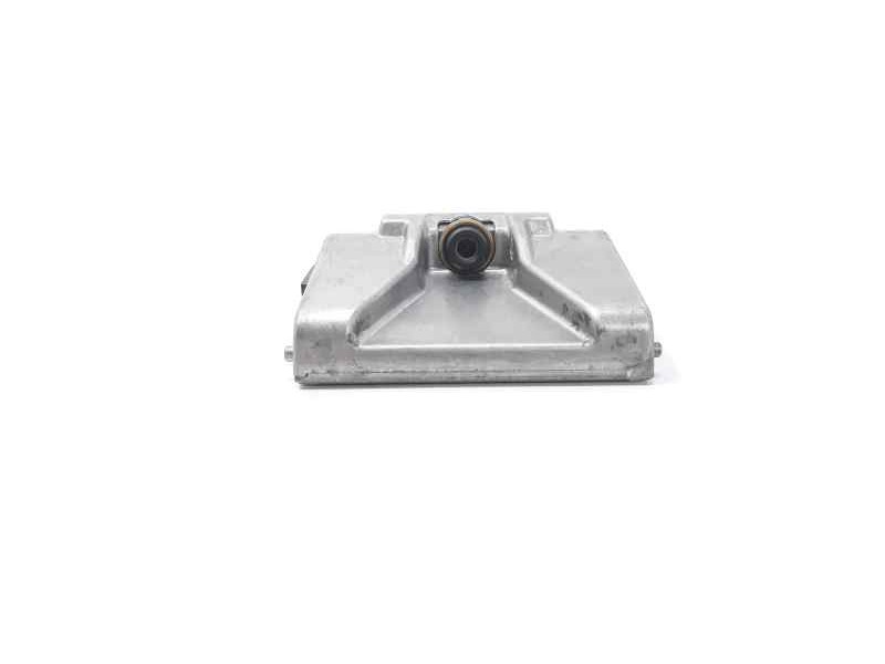 Recambio de modulo electronico para hyundai tucson 1.7 crdi cat referencia OEM IAM 95895D7000  