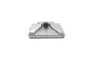 MODULO ELECTRONICO 95895D7000 95895D7000 