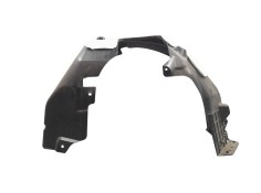 Recambio de paso rueda delantero derecho para ford transit custom kasten (ttu) 300 l1 trend fwd referencia OEM IAM PZ3116034AE   2