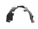 PASO RUEDA DELANTERO DERECHO PZ3116034AE PZ3116034AE 