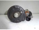 MOTOR ARRANQUE 03L911021E 03L911021E S50651 ARF170401
