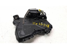 Recambio de cerradura puerta delantera izquierda para toyota auris active referencia OEM IAM 6904002211   2