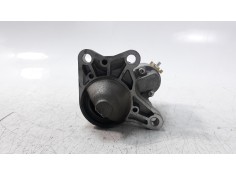 Recambio de motor arranque para mazda 3 lim. () 2.2 turbodiesel cat referencia OEM IAM SH1B18400 ARF530353  2