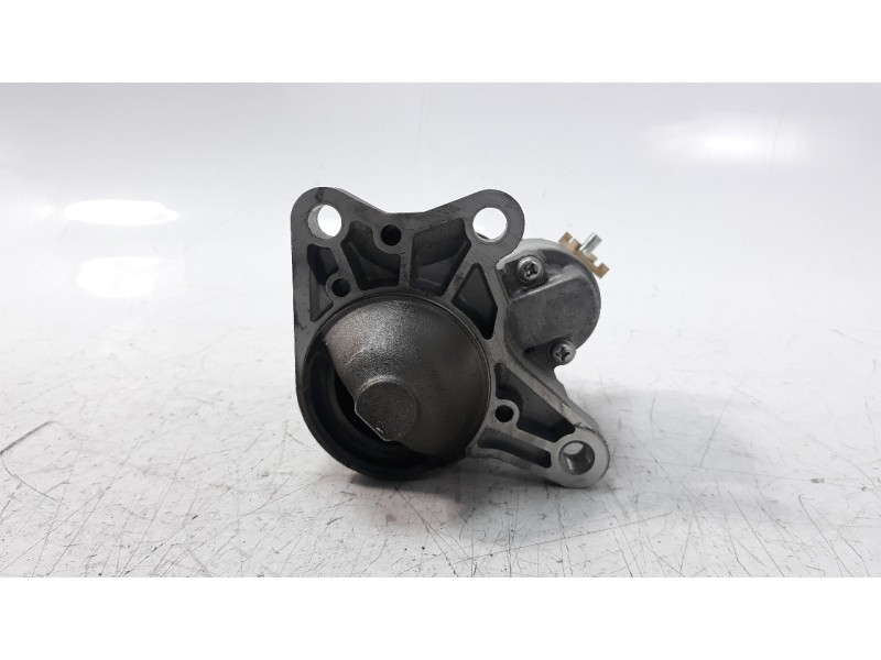 Recambio de motor arranque para mazda 3 lim. () 2.2 turbodiesel cat referencia OEM IAM SH1B18400 ARF530353 