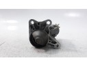 MOTOR ARRANQUE SH1B18400 SH1B18400 ARF530353