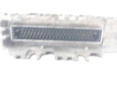 Recambio de centralita motor uce para renault laguna (b56) 1.9 dti diesel cat referencia OEM IAM 7700108382 0281001766  2