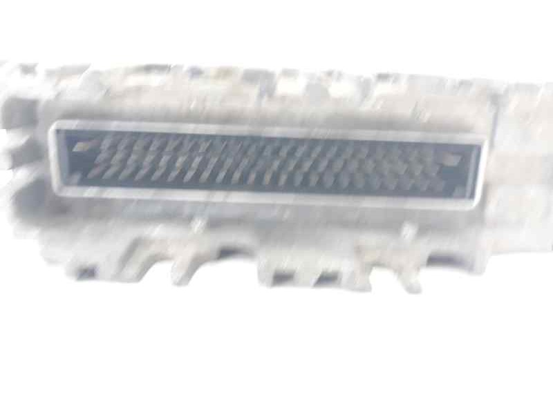 Recambio de centralita motor uce para renault laguna (b56) 1.9 dti diesel cat referencia OEM IAM 7700108382 0281001766 