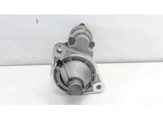MOTOR ARRANQUE 3610004300 F002GC0051 