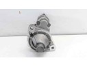 MOTOR ARRANQUE 3610004300 3610004300 F002GC0051