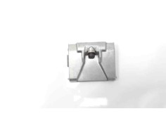 Recambio de modulo electronico para hyundai tucson 1.7 crdi cat referencia OEM IAM 95895D7000   2