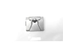 MODULO ELECTRONICO 95895D7000 95895D7000 
