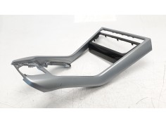 Recambio de moldura para volkswagen t-roc 1.5 16v tsi act referencia OEM IAM 2GA863042BZAR   2