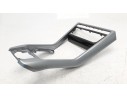 MOLDURA 2GA863042BZAR 2GA863042BZAR 